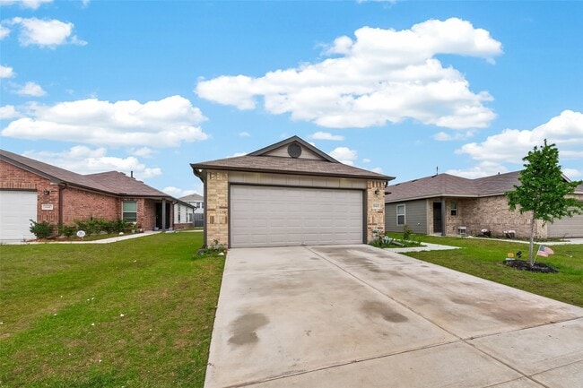 Photo - 10411 Meadow Saffron Dr