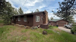 Photo - 8478 Jay Ln (Morrison, CO)