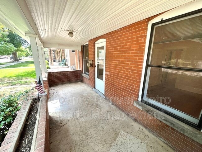 Photo - 4461 Vrain St