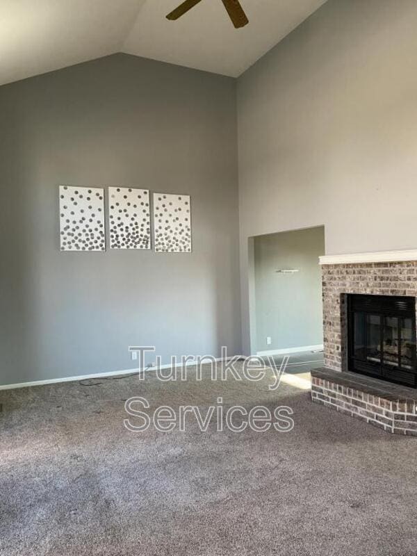 Photo - 15423 Stony Brook Blvd