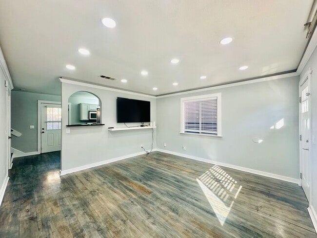 Photo - Charming Newly Remodeled 3-Bed, 2.5 Bath 2-Story Home with ALL UTILITIES INCLUDED!