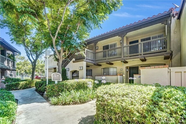Building Photo - 192 S Cross Creek Rd Unit K Rental