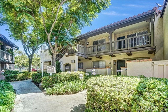 Photo - 192 S Cross Creek Rd Condo Unit K