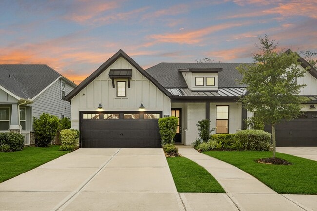 Building Photo - 1710 Forest Mist Dr