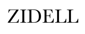 Zidell Property Management Company