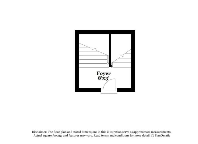 Photo - 816 Ruswood Rd