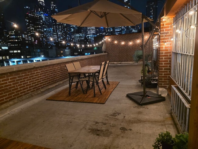 Photo - 458 W 52nd St Unit SI ID1323993P