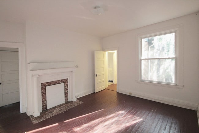 Building Photo - 299 West St Unit 2