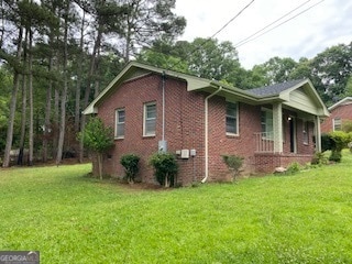 Photo - 128 Pine Cir
