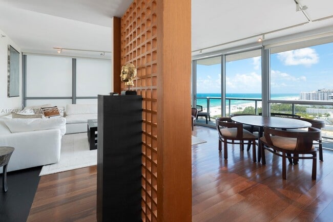 Photo - 101 20th St Unit 2004