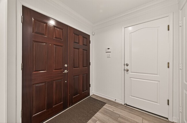 Photo - 5217 Blossom St Unit B