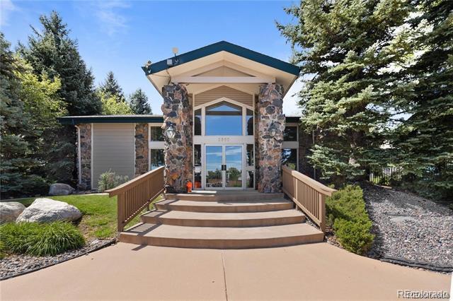 Photo - 8470 S Little Rock Way Unit 101