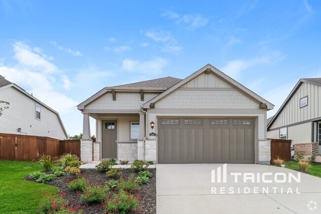 Building Photo - 544 Raglands Rd Rental