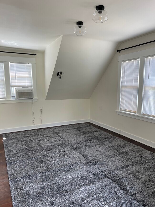 Photo - 2302 Richland Ave Unidad GuestHouse