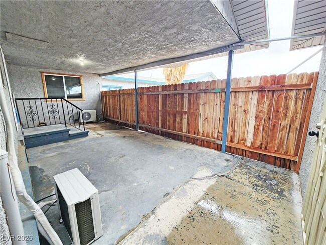 Photo - 2220 W Bell Vista Ave Unit 1