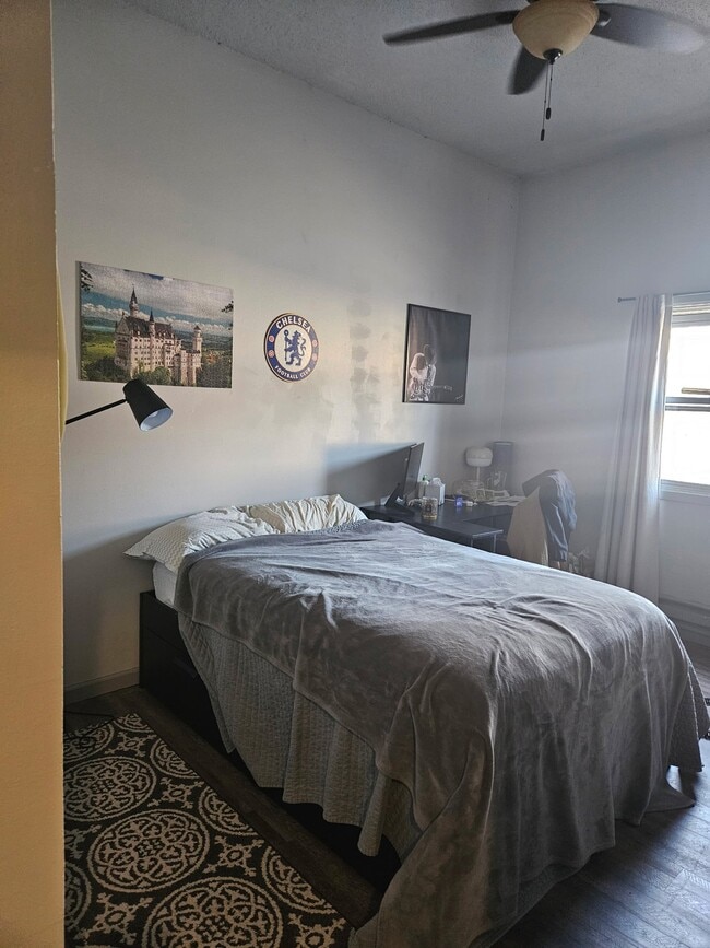 Photo - 216 West Ave Unidad 4