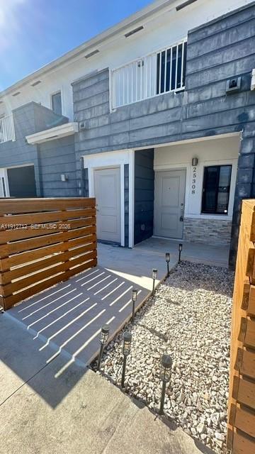 Photo - 25308 SW 135th Ave