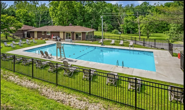 Photo - 100 Grouse Ct