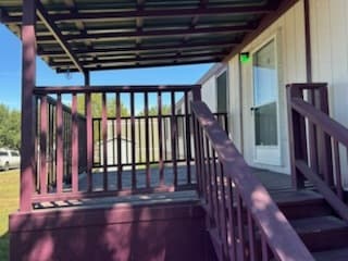 Photo - 2246 Nicolai Ave