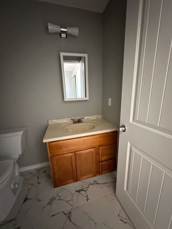 Photo - 2632 N 29th Pl