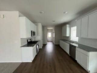 Photo - 157 Mammoth Dr