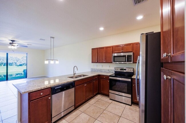 Photo - 5636 NW 58th Ln