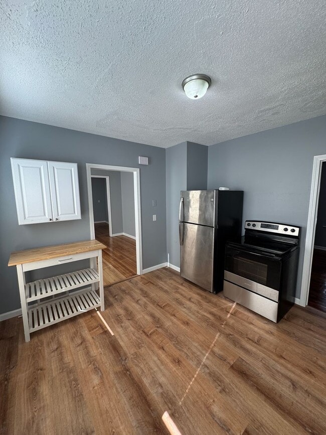 Photo - 23 Pond Lily Ave Unit 2nd Floor