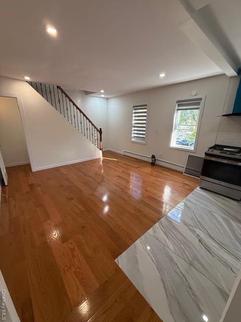 Photo - 90-19 107th Ave Unidad 2nd Floor