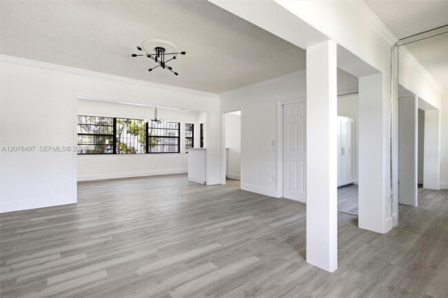 Photo - 1200 SW 18th Ave