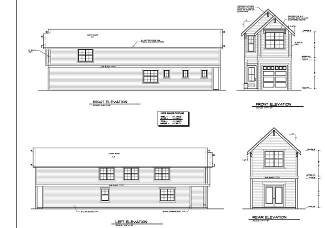Building Photo - Home for Rent in Calera, AL!!! Available to view with 48 hour notice!