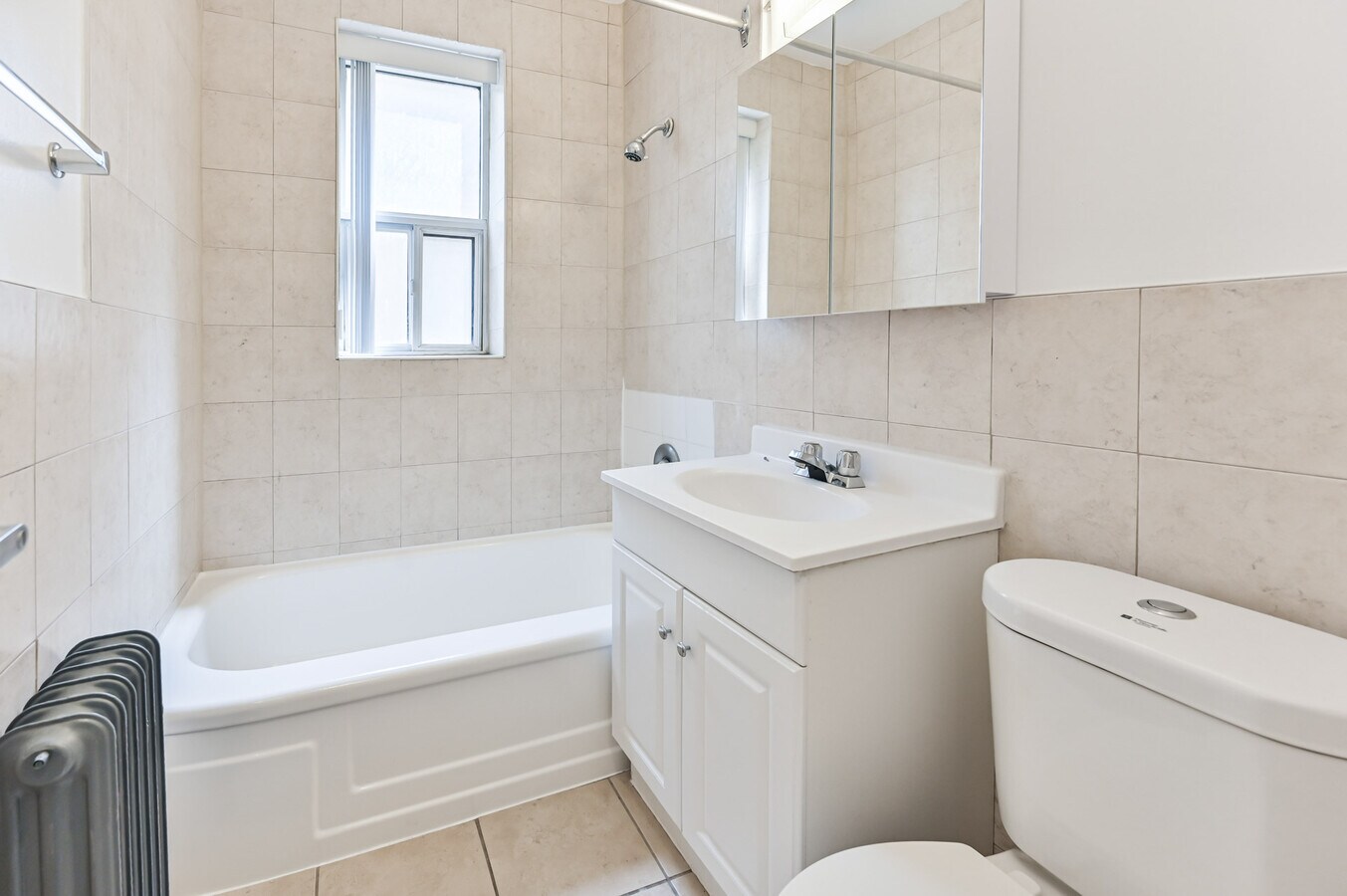 Photo - 153 St George St Unité 00505