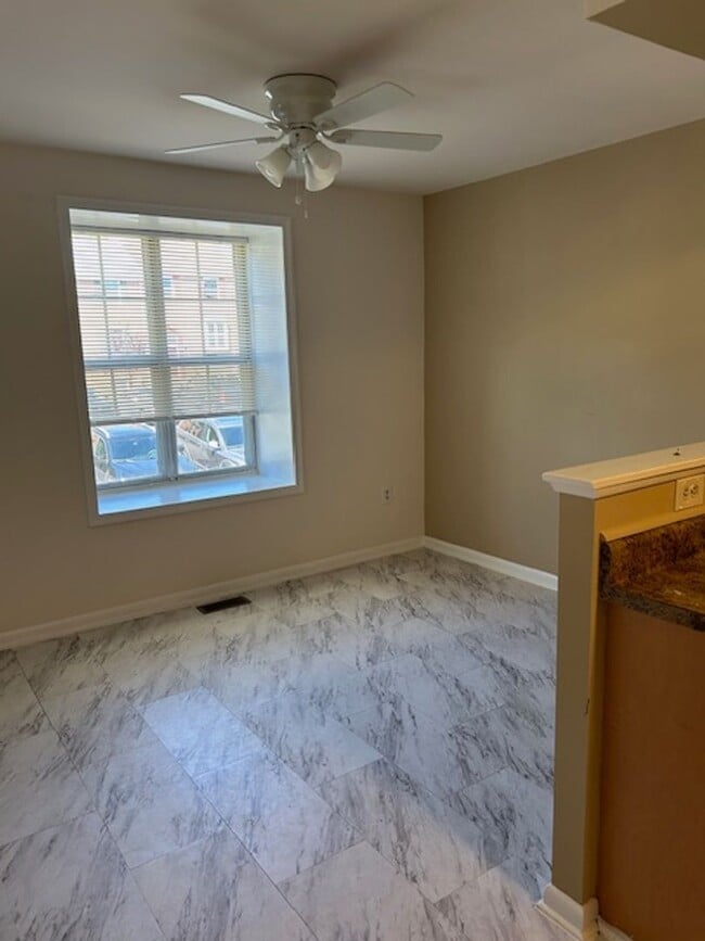 Photo - 1107 Soho Ct