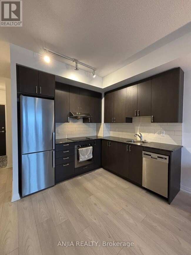 Photo - 50 Ann O'Reilly Rd Unité 1510