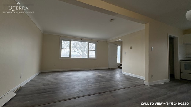 Building Photo - 3433 Cattell Dr Unit 3447-3433 Cattell Dr, Nia