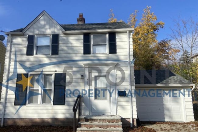 Building Photo - 5162 Camden Rd Rental