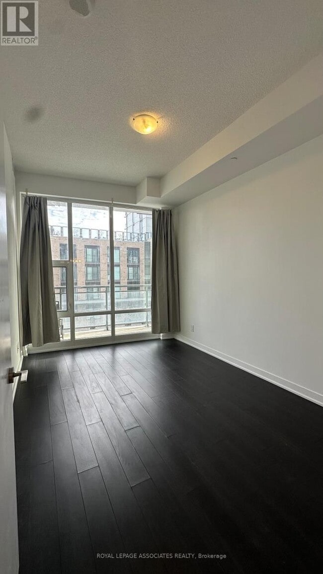 Photo - 85 Duke St W Unit 307