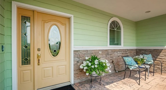 Photo - A Beautiful 3-bedroom 2 bath Birch Bay Vil...
