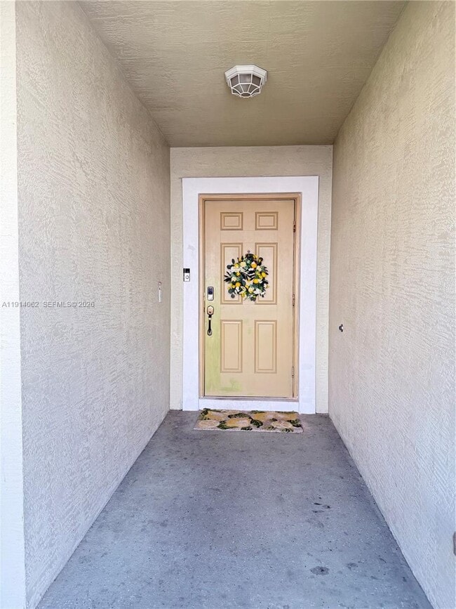 Photo - 1018 Foster Rd