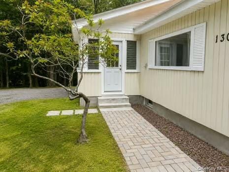 Photo - 130 Whitlock Rd