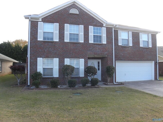 Photo - 409 Jasmine Dr
