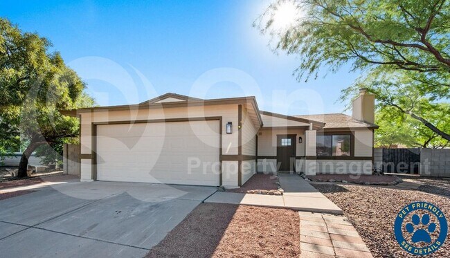 Building Photo - 1826 W Holland Dr Rental