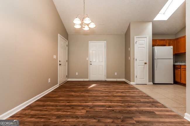 Photo - 49 Marissa Cove