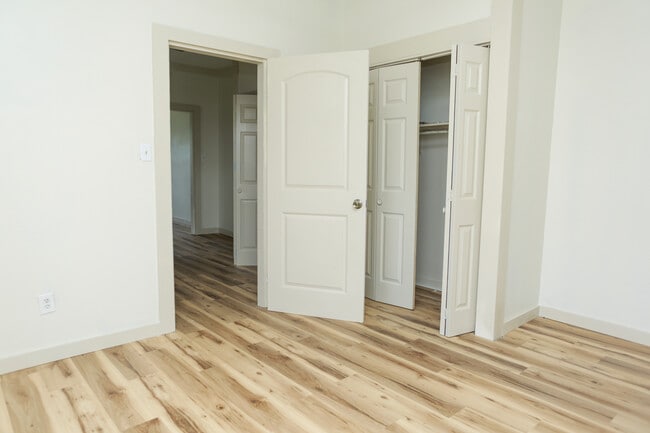 Photo - 2760 Filmore Ave