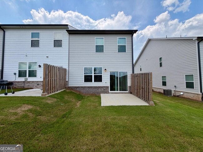 Photo - 257 Kenoot Dr