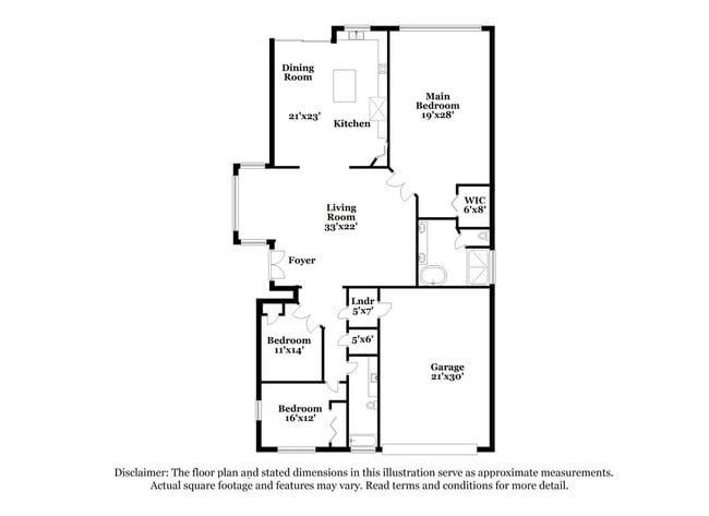 Photo - 7770 Highlands Cir