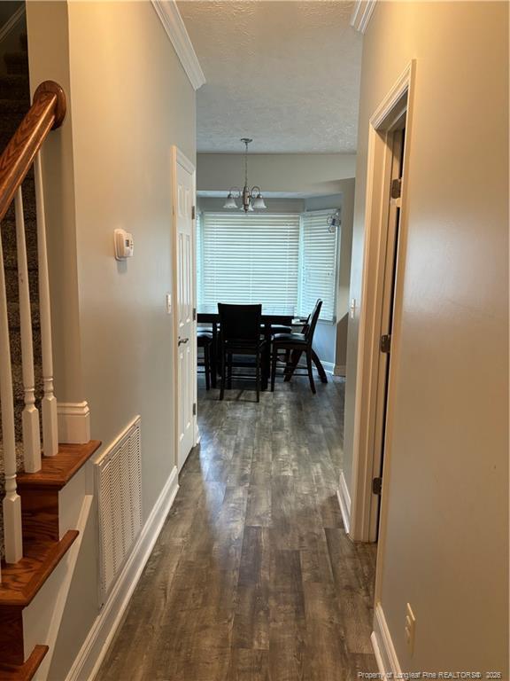 Photo - 6899 S Staff Rd