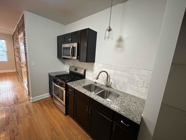 Photo - 45 E 74th St Unidad 1