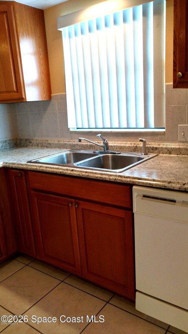 Photo - 200 St Lucie Ln Unit 509