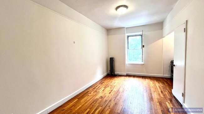 Building Photo - 936 West End Ave Rental