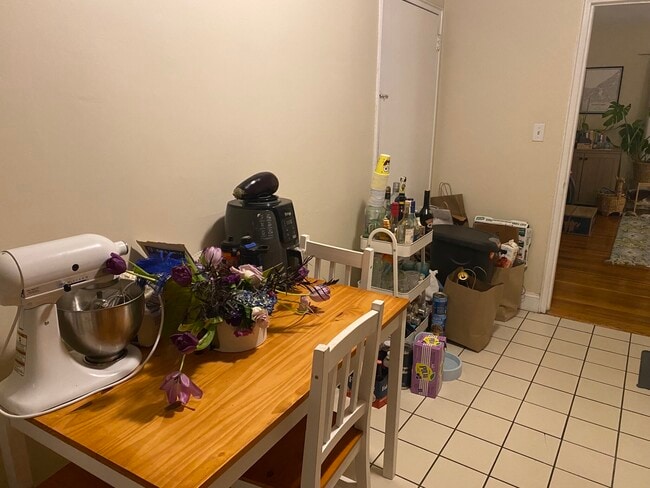 Photo - 65 Chiswick Rd